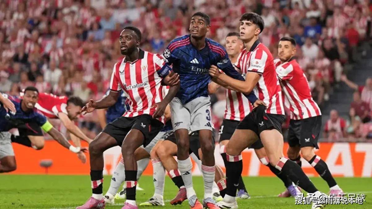 图兰：从西蒙尼、恩里克等人身上学到很多；马竞永远是我的家