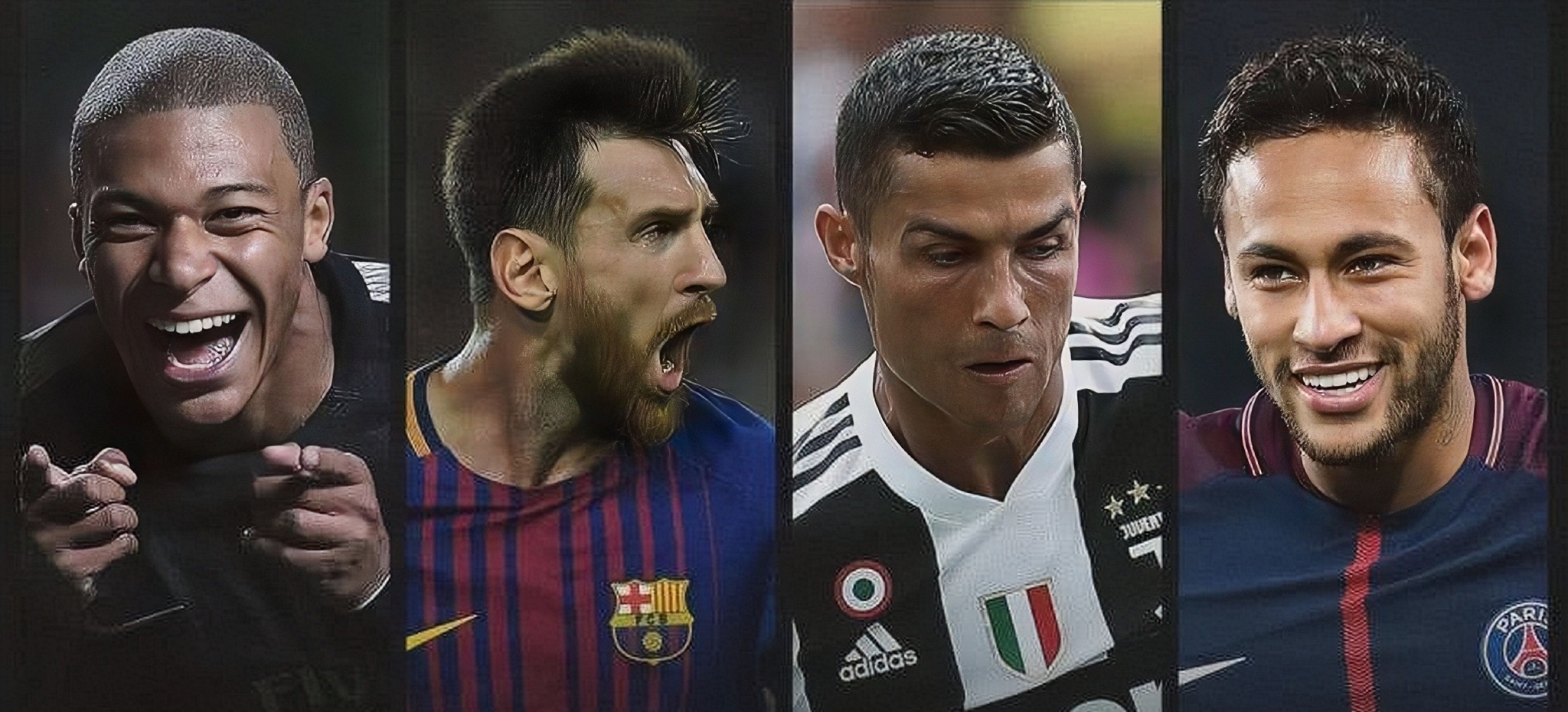 北青：U22国足12月7日重新集中备战，将集训一个月（北青：U22国足将于12月7日再度集结备战，集训为期一个月）