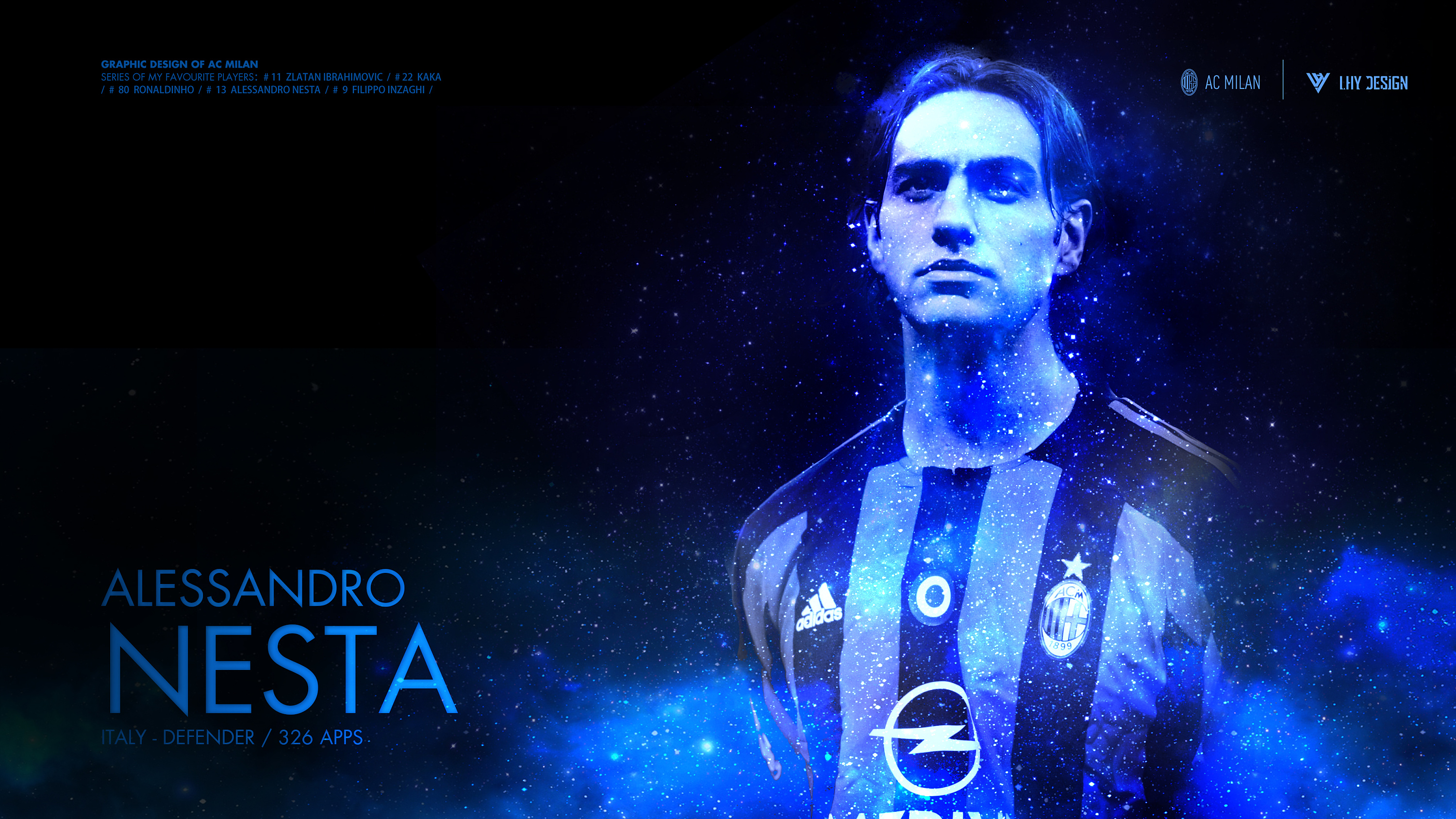 输送30米弧线制导！皇马巨星疑被诅咒：7次开天眼长传 却再度受伤