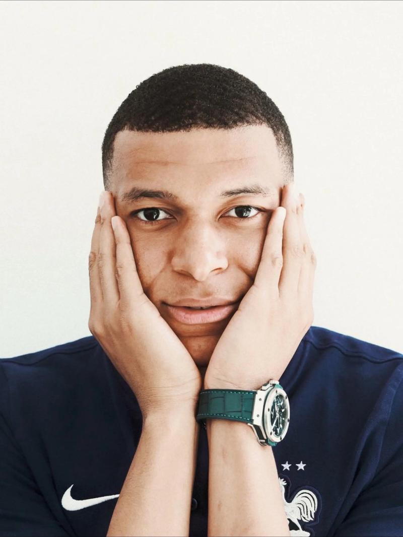 细节，才是分水岭（细节决定高下）