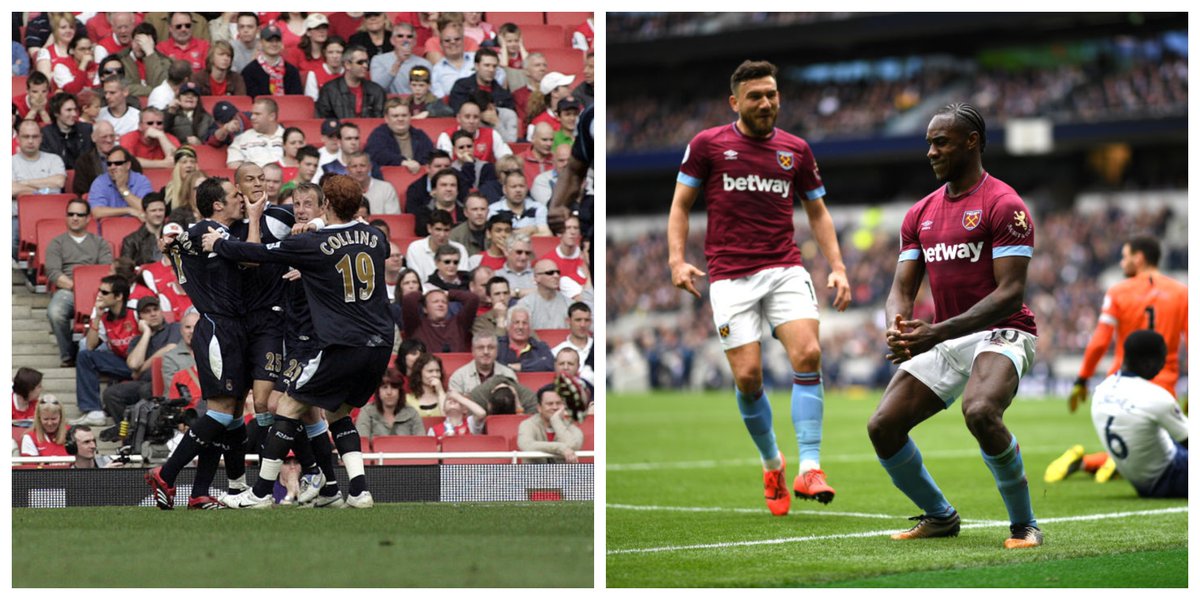 本世纪德甲戴帽数前10：莱万384场16次第1，凯恩76场10次第3（德甲本世纪帽子戏法榜前十：莱万384场16次居首，凯恩76战10次列第3）