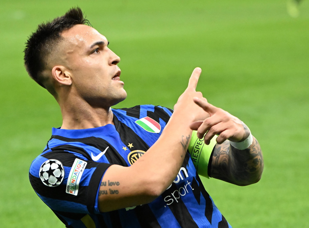 记者：恩德里克外租达协议，出场次数不达标里昂要付赔偿金（记者：恩德里克租借合同含出场指标，未达标里昂需支付赔偿金）