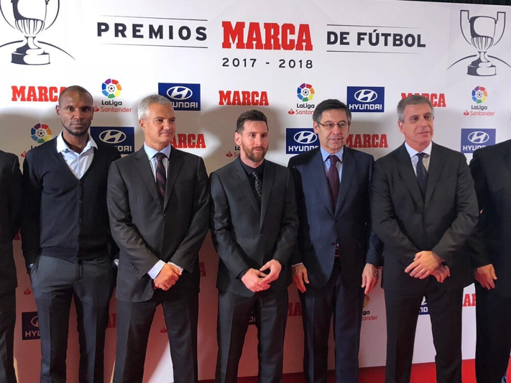 2026世界杯分组结果揭晓！（2026世界杯分组出炉！）