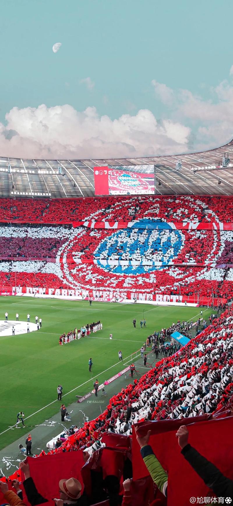 孔蒂：上赛季我们的夺冠出乎意料，这赛季的目标是全力卫冕（孔蒂：上季意外夺冠，本季全力卫冕）