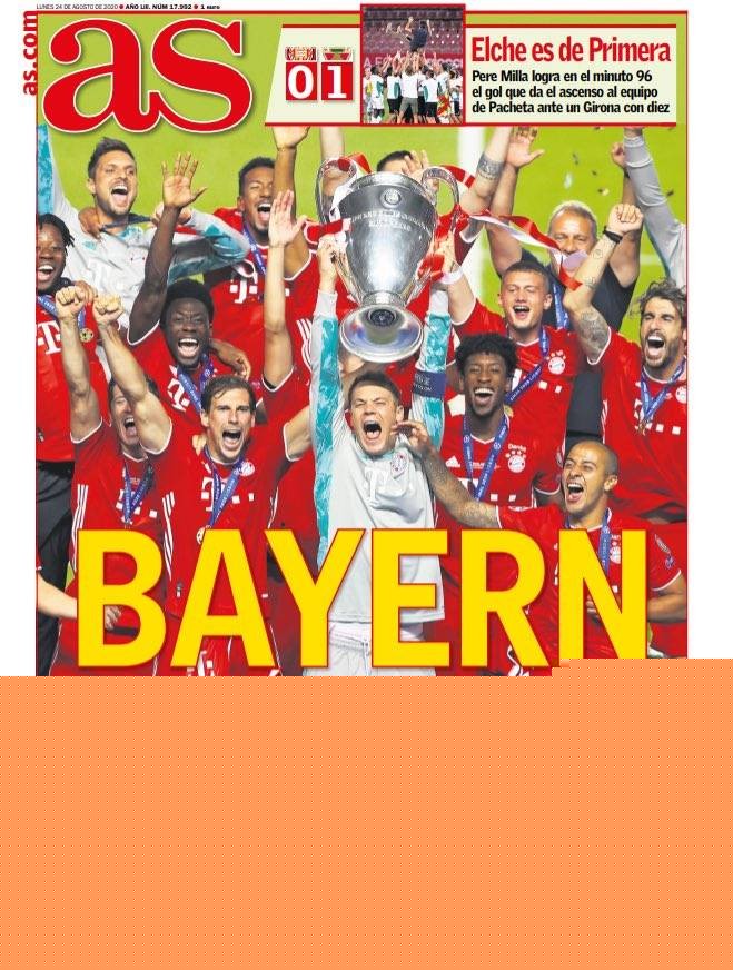 浮嶋敏：无论首发和替补都要为球队做贡献；满意赵松源的表现（浮嶋敏：首发与替补都要贡献力量，对赵松源表现很满意）