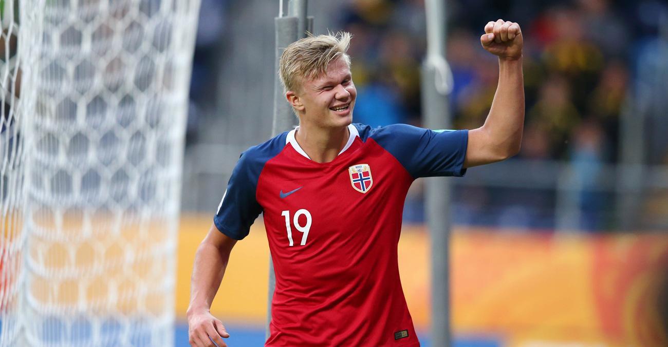 独领风骚，目前欧冠前8球队英超占4席，其余四大联赛各出1队（欧冠八强英超独占半壁江山，其余四大联赛各仅一队入围）