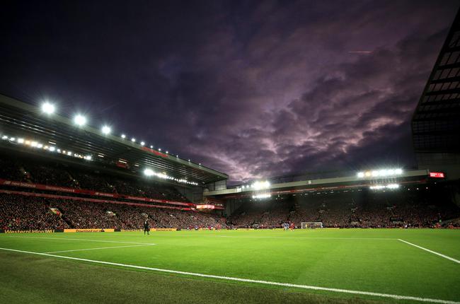 足球和篮球观赛热回暖，全球关注度持续上升（足篮观赛热度回升，全球关注度持续攀升）