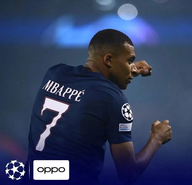 全运会｜排球男子18岁以下组小组赛：四川队不敌上海队（全运会男排U18小组赛：四川队不敌上海队）