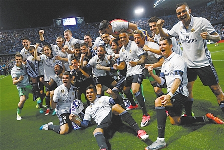 日本队击败德国队，张本美和横扫考夫蔓，香港队击败日本队