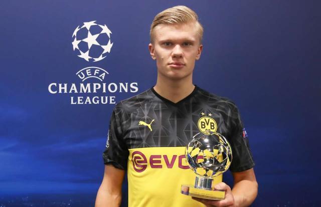 斯帕莱蒂：迪格雷戈里奥是一门；库普踢中卫就是为了参与进攻