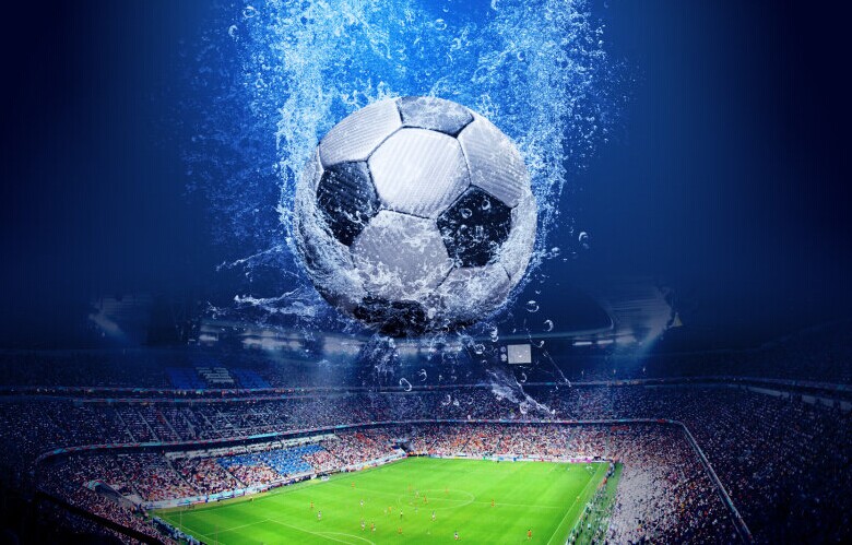 太多0-0了，罗体：意甲进球数显著下降，比赛观赏性大幅降低（罗体：意甲0-0频出，进球锐减令比赛观赏性走低）