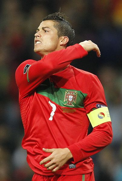 李嗣镕：赛季结束前迎来中超首秀，感谢支持，我们下赛季见（李嗣镕赛季末完成中超首秀：感谢支持，下赛季再见）