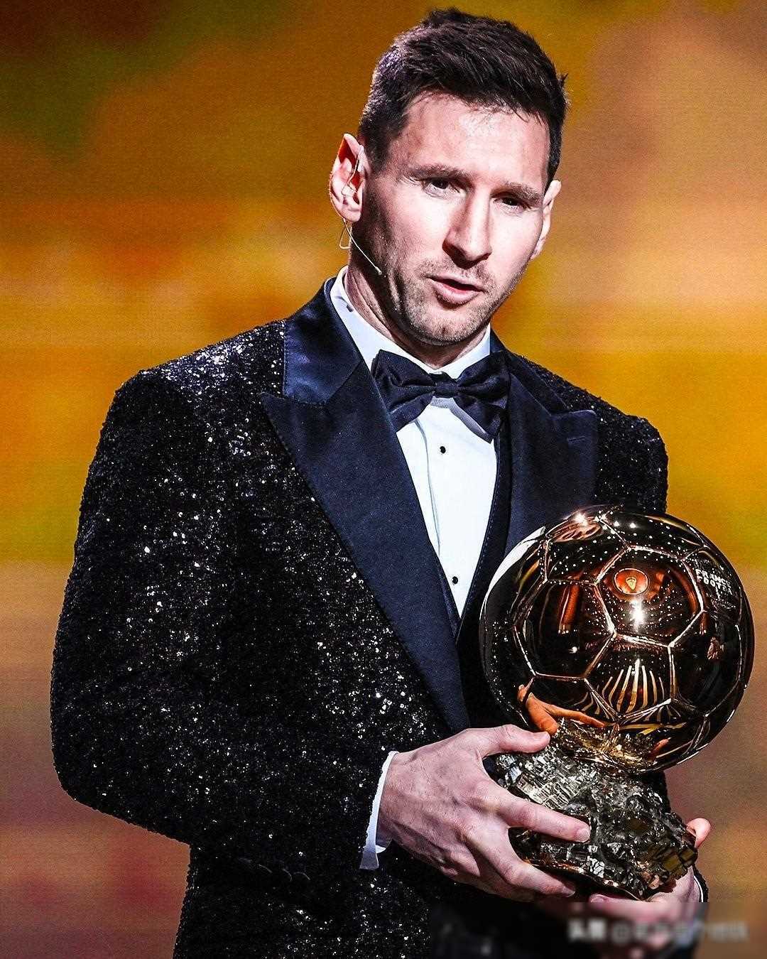 队报预测法国世界杯首战后防线：迪涅、孔德、萨利巴、于帕（队报：法国队世界杯首战后防或为迪涅、孔德、萨利巴、于帕梅卡诺）