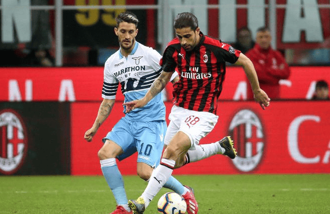 ChatGPT评21世纪最伟大运动员：博尔特第1，梅西第3，C罗第4