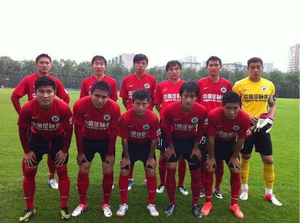 关键时刻命中率榜：华子66.7%第1&阿门60%第2&亚历山大第5（关键球命中率排行：华子66.7%居首，阿门60%次席，亚历山大第5）