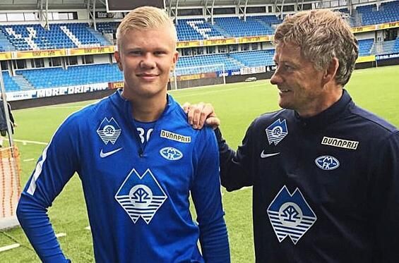 NBA季后赛首轮战况总结