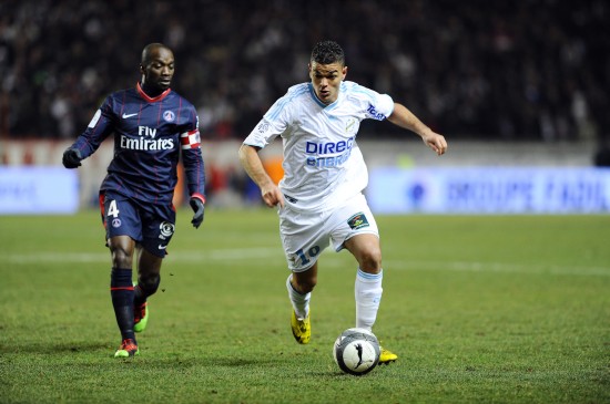 你们别管，我的流量队自有踢法（旁人勿扰，我的流量队自有打法）