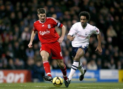 客场遭绝杀，北京国安提前一轮无缘亚冠二小组出线（客场被绝杀，北京国安提前一轮告别亚冠小组出线希望）