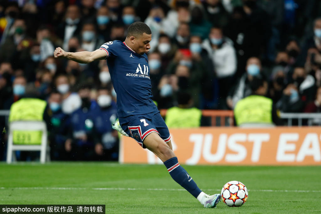 阿斯：在爱犬走失后，拉姆塞与美洲狮解约并离开墨西哥（阿斯：爱犬走失后，拉姆塞与美洲狮解约，已离开墨西哥）