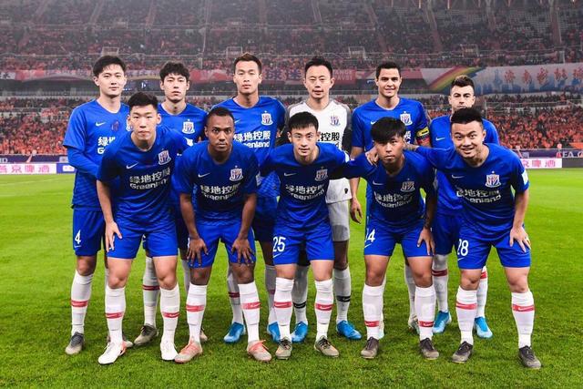 534场，诺伊尔追平伊梅尔并列德甲门将历史出场榜第二位（第534场！诺伊尔追平伊梅尔，并列德甲门将历史出场榜次席）