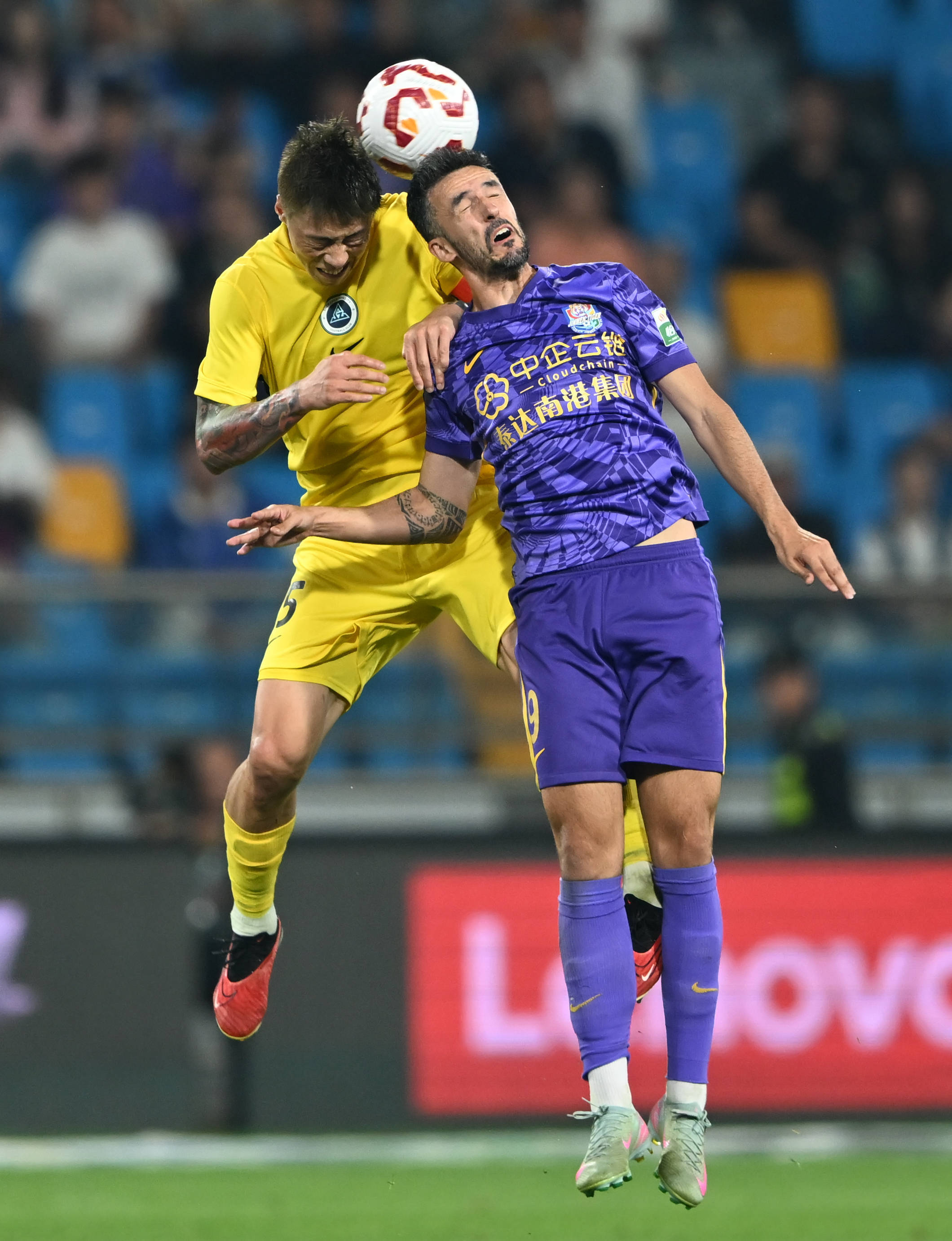 利物浦年轻中场莫顿：里昂中场引援的主要目标