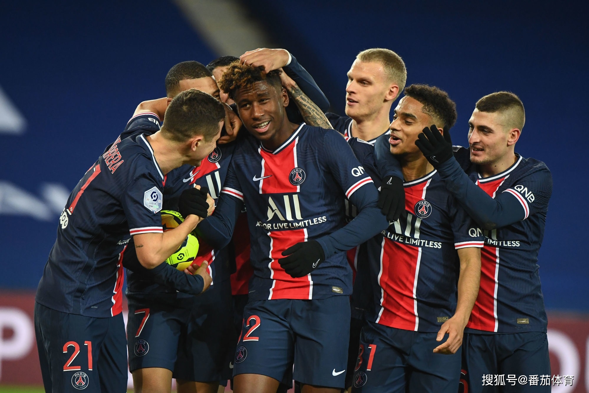 齐达内：谁赞成 谁反对（齐达内：支持者与反对者）