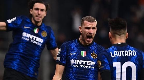 为什么高手从不乱运？（高手为何从不盲目出手？）