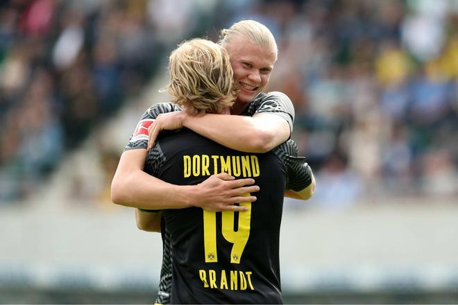 传奇归来！官方：孙兴慜将在下周欧冠重返热刺主场告别