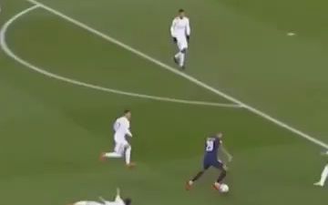 雷霆伤病报告：多尔特、卡鲁索、哈滕将缺席对阵独行侠的比赛