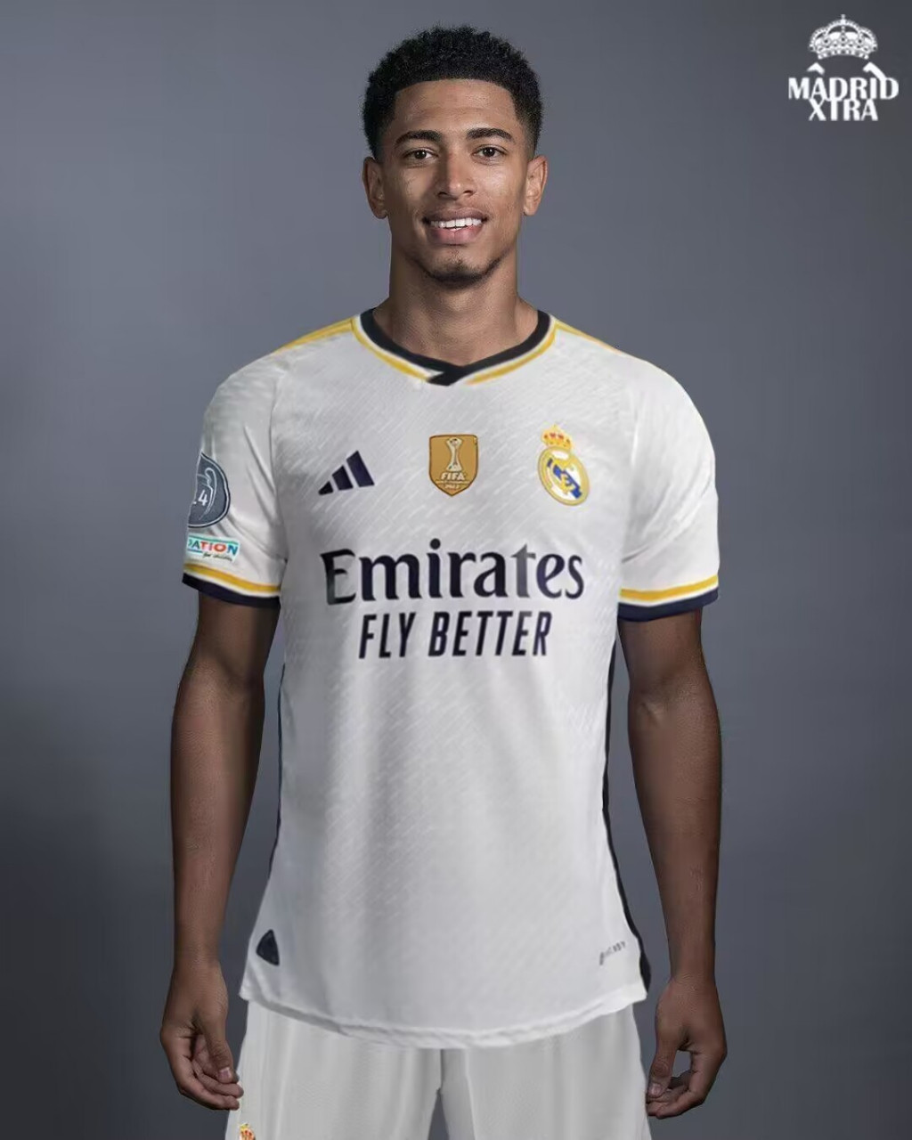 每体：拉菲尼亚伤愈复出在即，有望入选对阵毕包的大名单（每体：拉菲尼亚即将伤愈回归，或将进入对阵毕包的大名单）