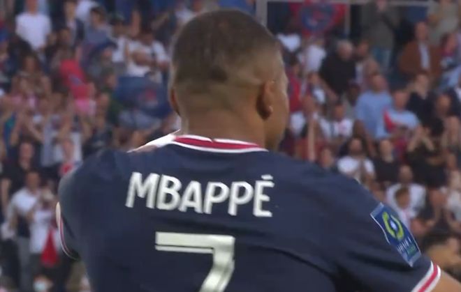 戈贝尔：我从未有过一次意图通过我的比赛方式伤害任何人（戈贝尔：我的打法从未以伤人为目的）