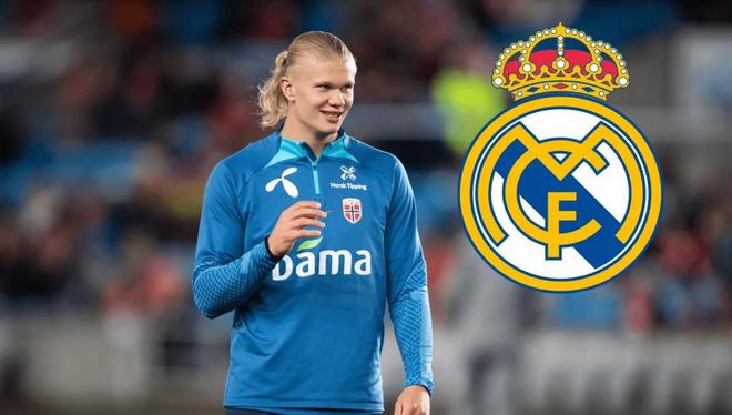 中超转会市场：广州队签下新前锋,（中超转会快讯：广州队完成新前锋签约）