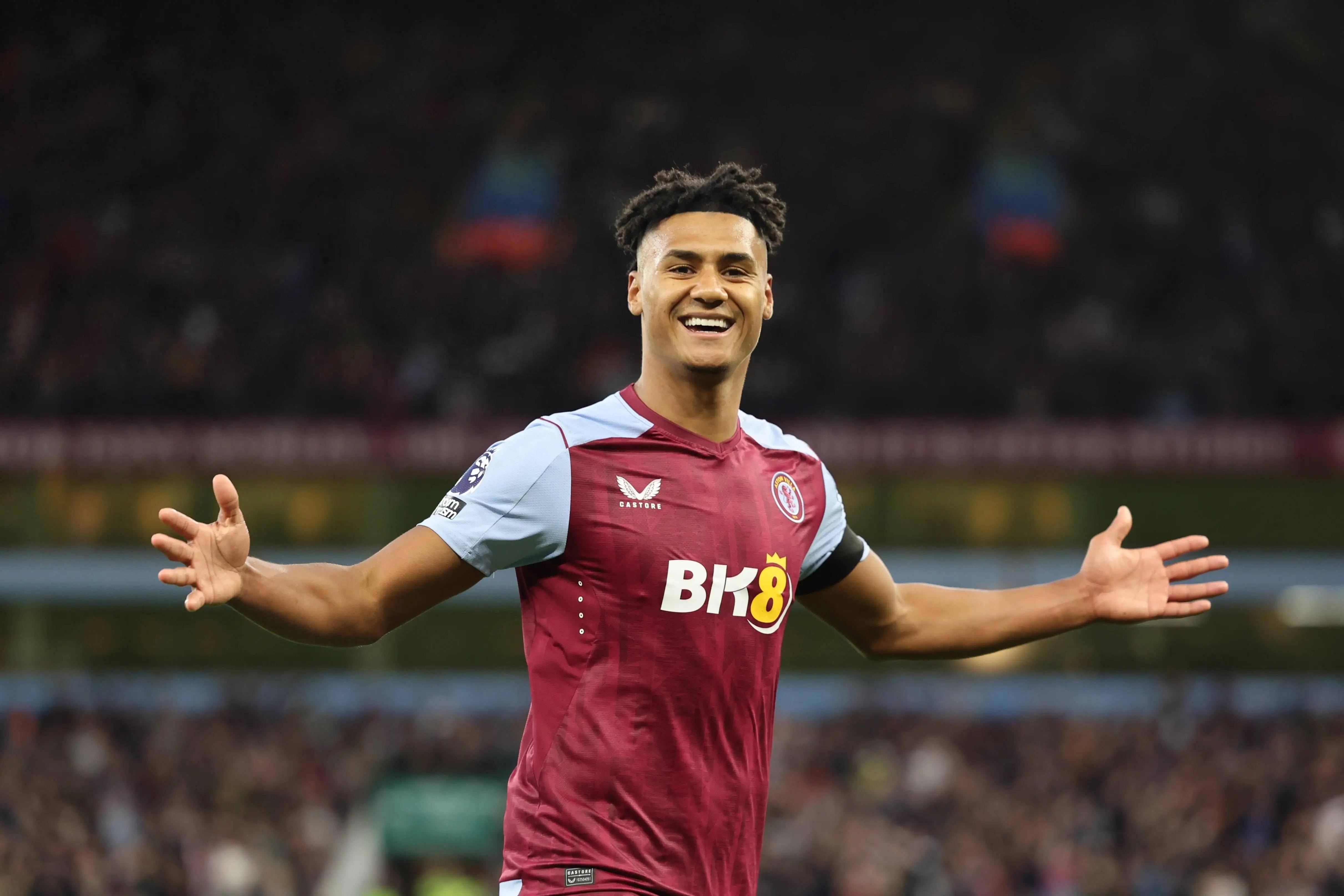 利物浦稍战优势或双杀巴黎 加时赛并非天方夜谭（利物浦略占上风有望再胜巴黎 加时大战并非不可能）