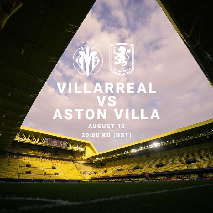 2025中超天津那点事 --【全程总结】30场60图（2025中超天津赛季全览：30场比赛，60图回放）