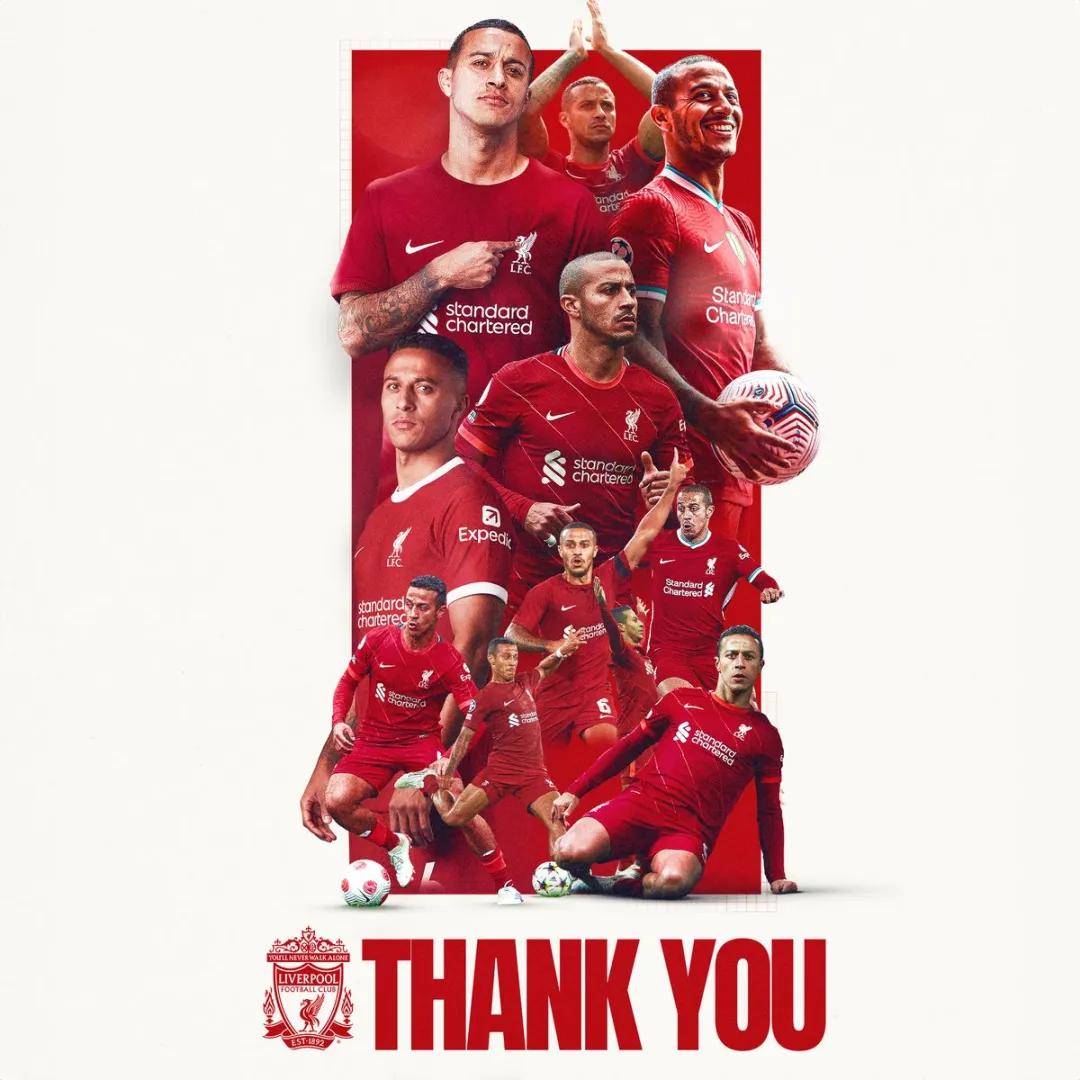 立竿见影，凯恩替补出场30分钟个人戴帽拜仁打进4球