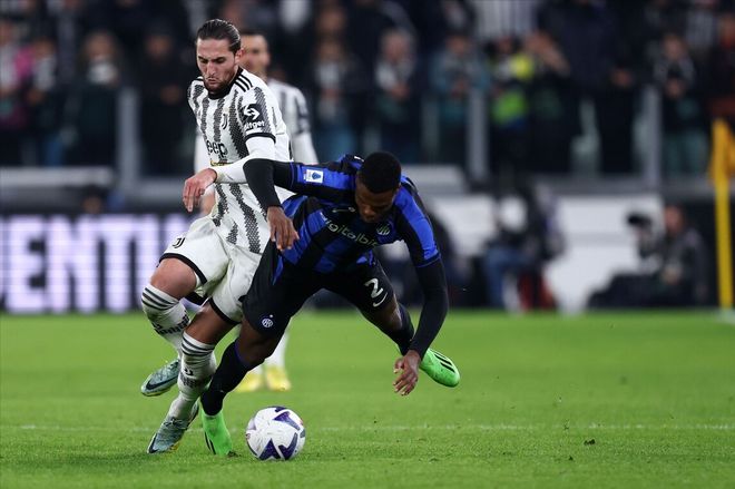 博彩ETF2025年资金流入超30亿美元