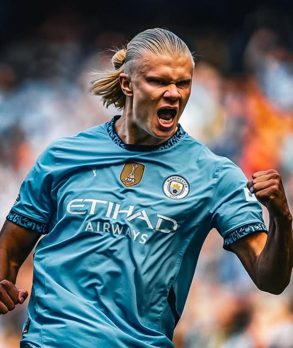 久保建英：堂安律的进球非常漂亮，这种处理方式正是他擅长的