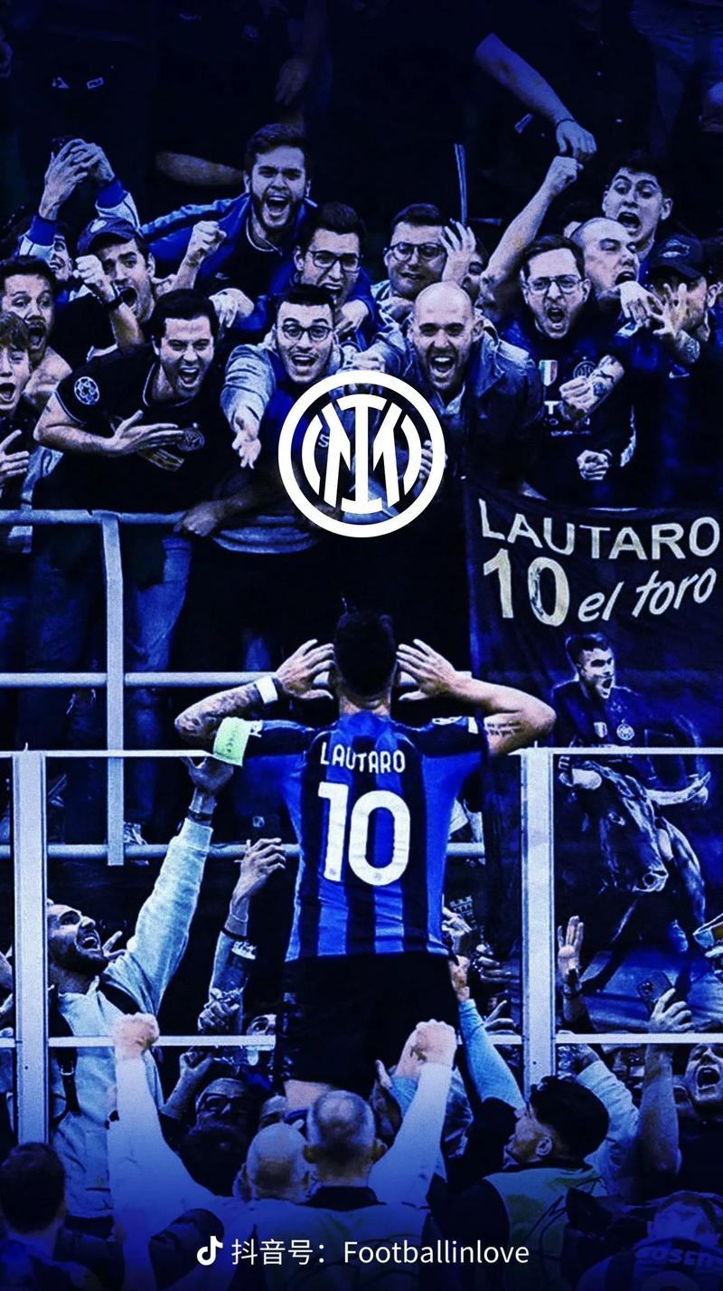 世界足球最经典 10 场决赛（世界足坛十大经典决赛）