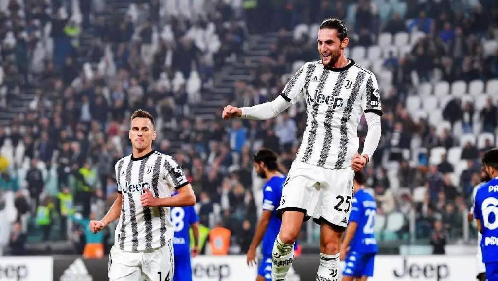 每体：治疗耻骨疼痛的专家与巴萨队医会面，讨论亚马尔的伤情（每体：耻骨疼痛权威与巴萨医疗团队会晤，评估亚马尔伤势）