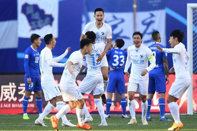 外媒：谢菲联、美因茨等多家俱乐部有意韩国国脚边卫薛英佑（外媒称多家俱乐部看中韩国国脚边卫薛英佑，谢菲联与美因茨在列）