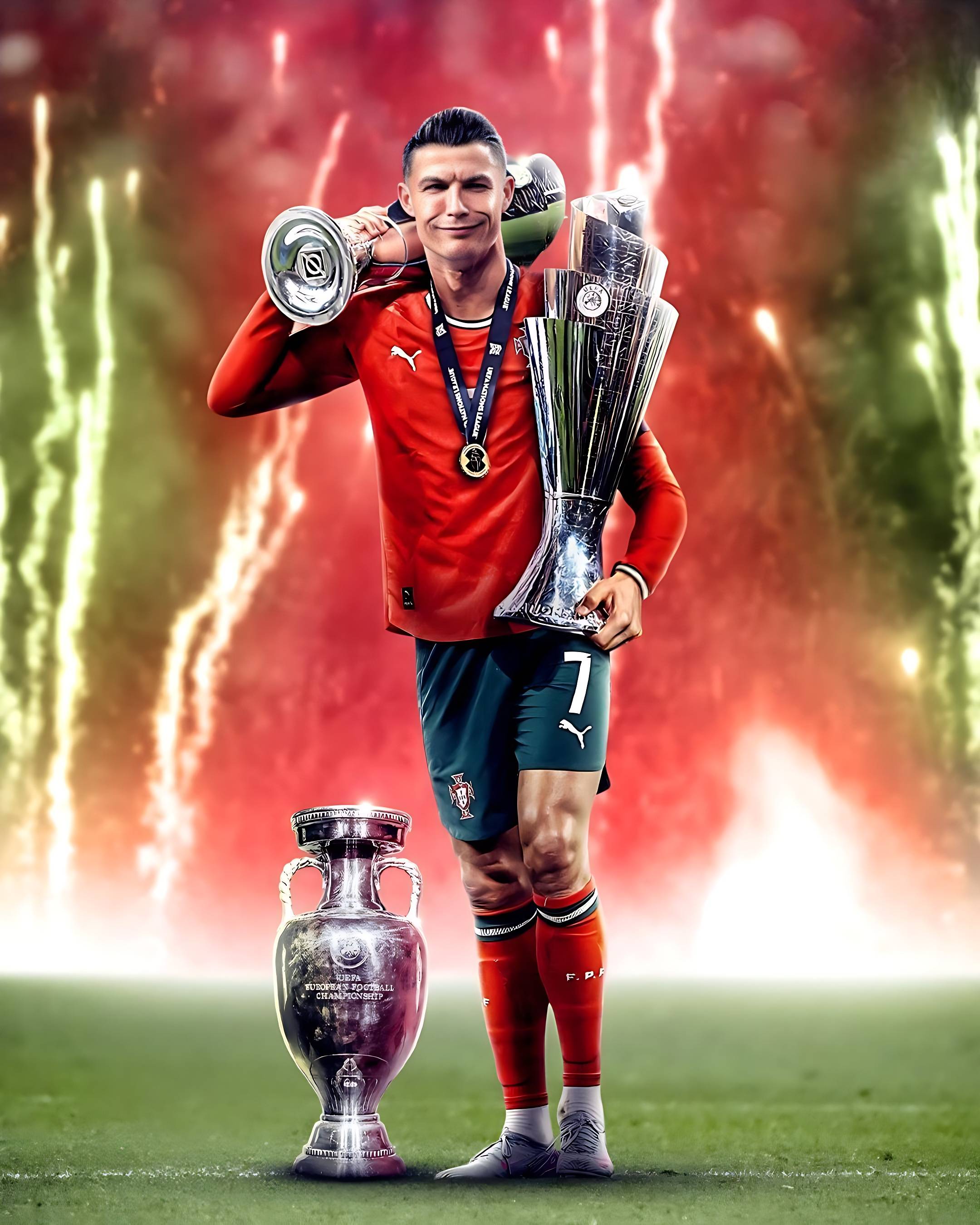 邦本给球队施压，高价没必要留，辽宁铁人引援受阻 李金羽发挥人脉