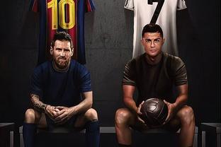 尤文vs乌迪内斯：伊尔迪兹、乔纳森-戴维首发，麦肯尼出战（尤文迎战乌迪内斯：伊尔迪兹、乔纳森-戴维先发，麦肯尼出战）