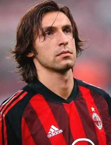 即将迎来执教尤文首秀，斯帕莱蒂生涯意甲执教559场获胜288场（斯帕莱蒂将迎尤文执教首秀：意甲生涯559战288胜）