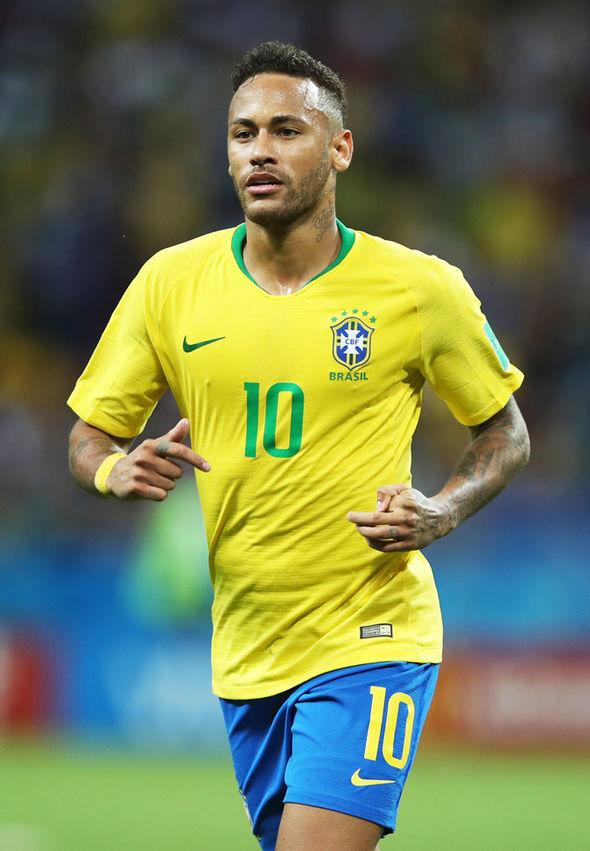 官方：CCTV5转播中国女足在温布利战英格兰女足的友谊赛