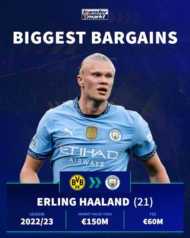 把赛车运动带回家乡，金彭携手赛车名将绘就体育+新图景