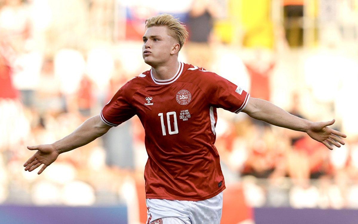 太多0-0了，罗体：意甲进球数显著下降，比赛观赏性大幅降低（0-0泛滥！罗体：意甲进球锐减，观赏性明显下滑）