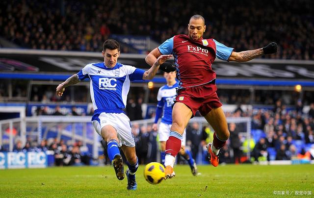 官方：林加德将在对阵墨尔本城的亚精英赛后与FC首尔解约（FC首尔官宣：战墨尔本城的亚精英赛后将与林加德解约）