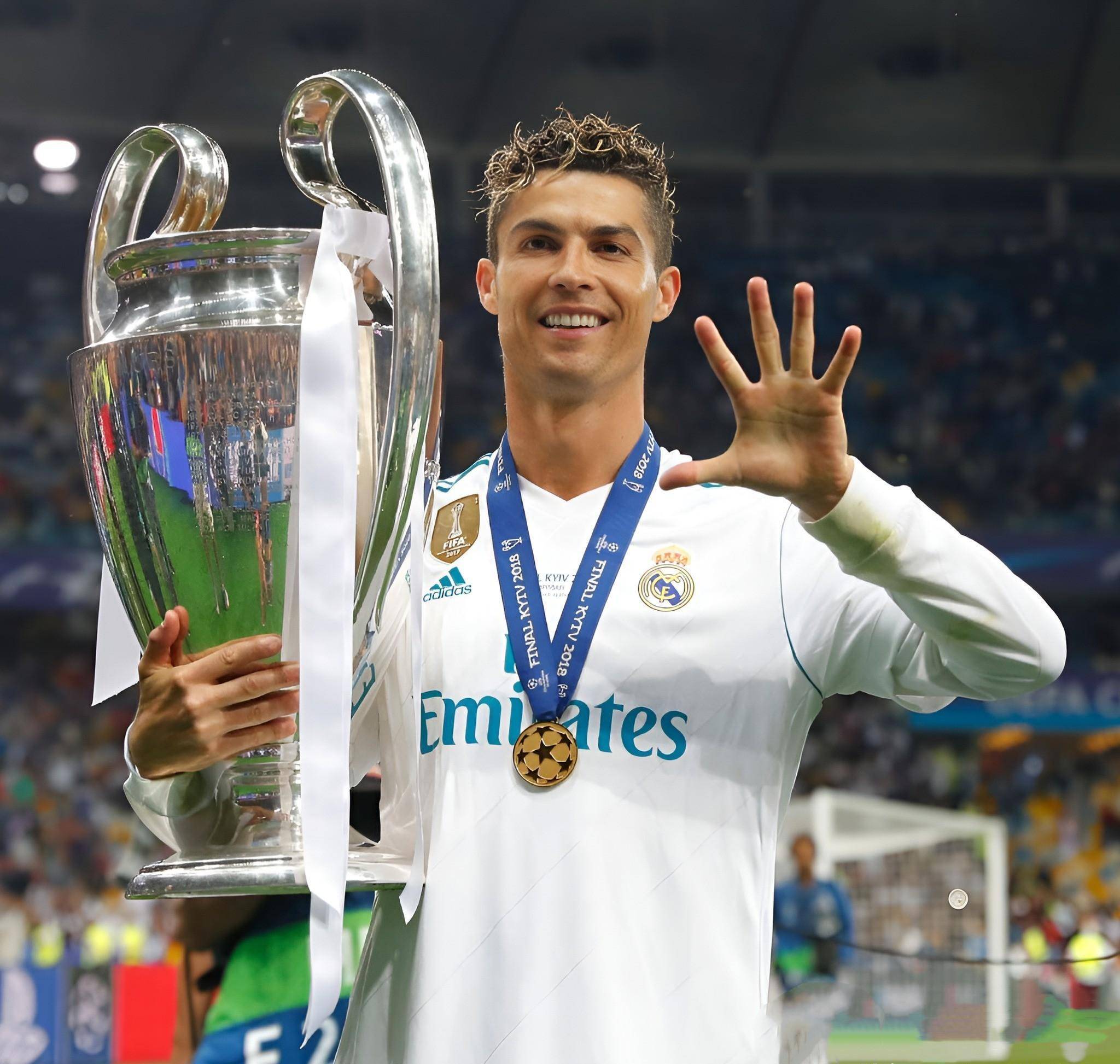 仅相隔3年，菲利佩以球员和主帅身份代表弗拉门戈两夺解放者杯