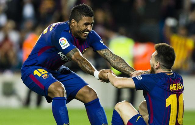 媒体人：亚泰每年差旅费很高，给外援交税也是非常沉重的负担（媒体人称亚泰年差旅成本高企，外援纳税负担沉重）