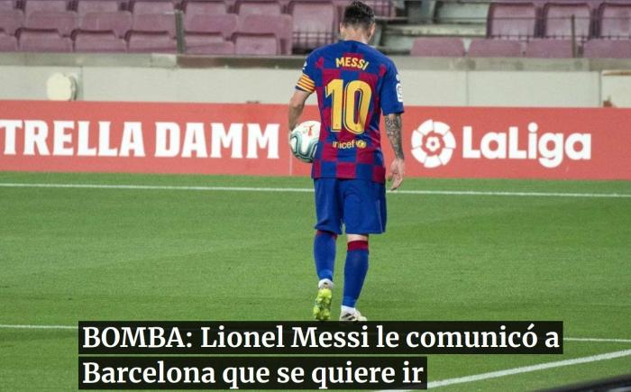 0-2！阿森纳或崩盘，切尔西爆冷，搅乱英超，曼城渔翁得利，冠军有变（英超格局突变：阿森纳0-2受挫陷危机，切尔西爆冷搅局，曼城坐收渔利，冠军悬念升级）